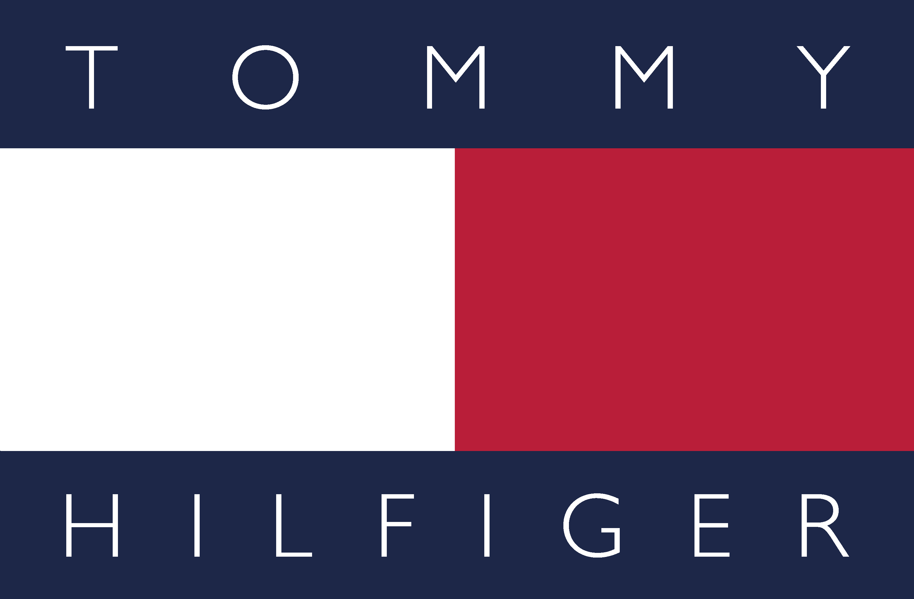 TOMMY